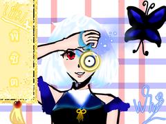 aibis ページ アイビスペイント - お絵かきアプリ