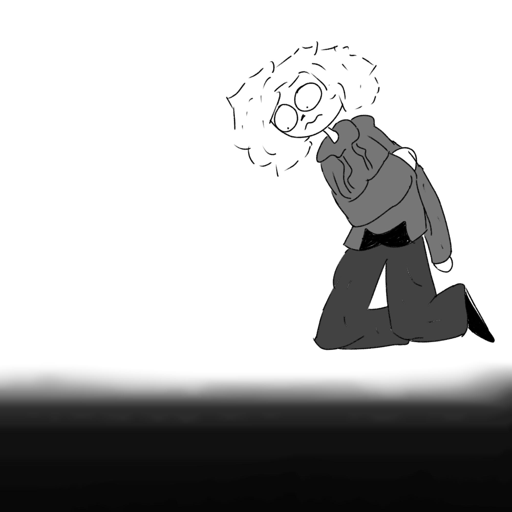 PLANET IBIS [EXTRAS] 1 beans Character designs - ibisPaint