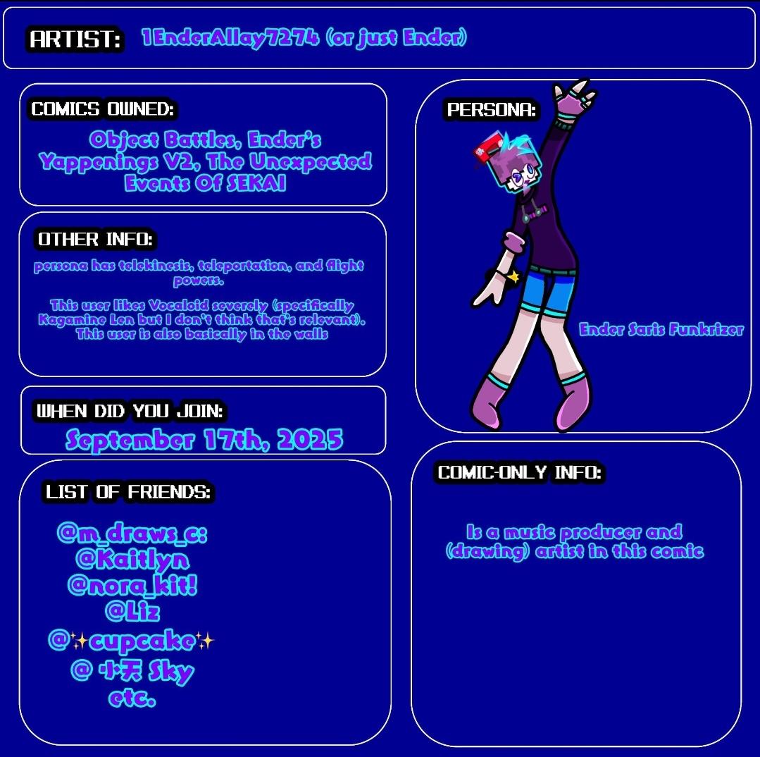 PLANET IBIS [EXTRAS] 10 beans CS - ibisPaint