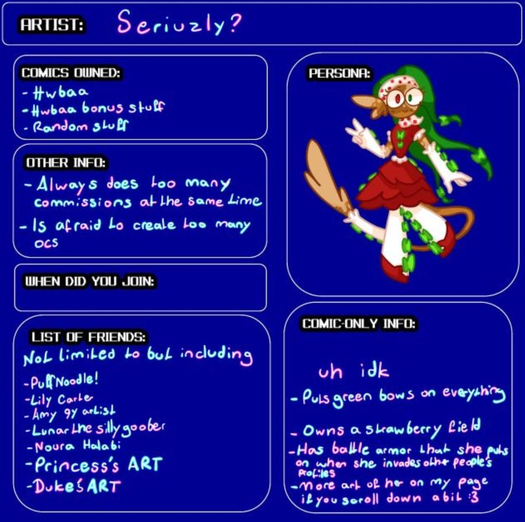 PLANET IBIS [EXTRAS] 10 beans CS - ibisPaint
