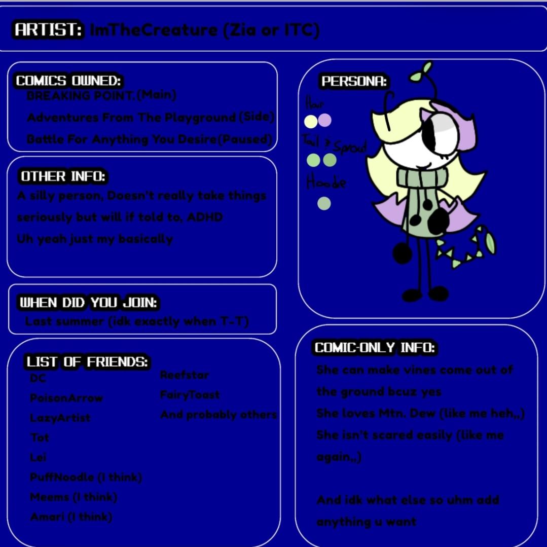 PLANET IBIS [EXTRAS] 10 beans CS - ibisPaint
