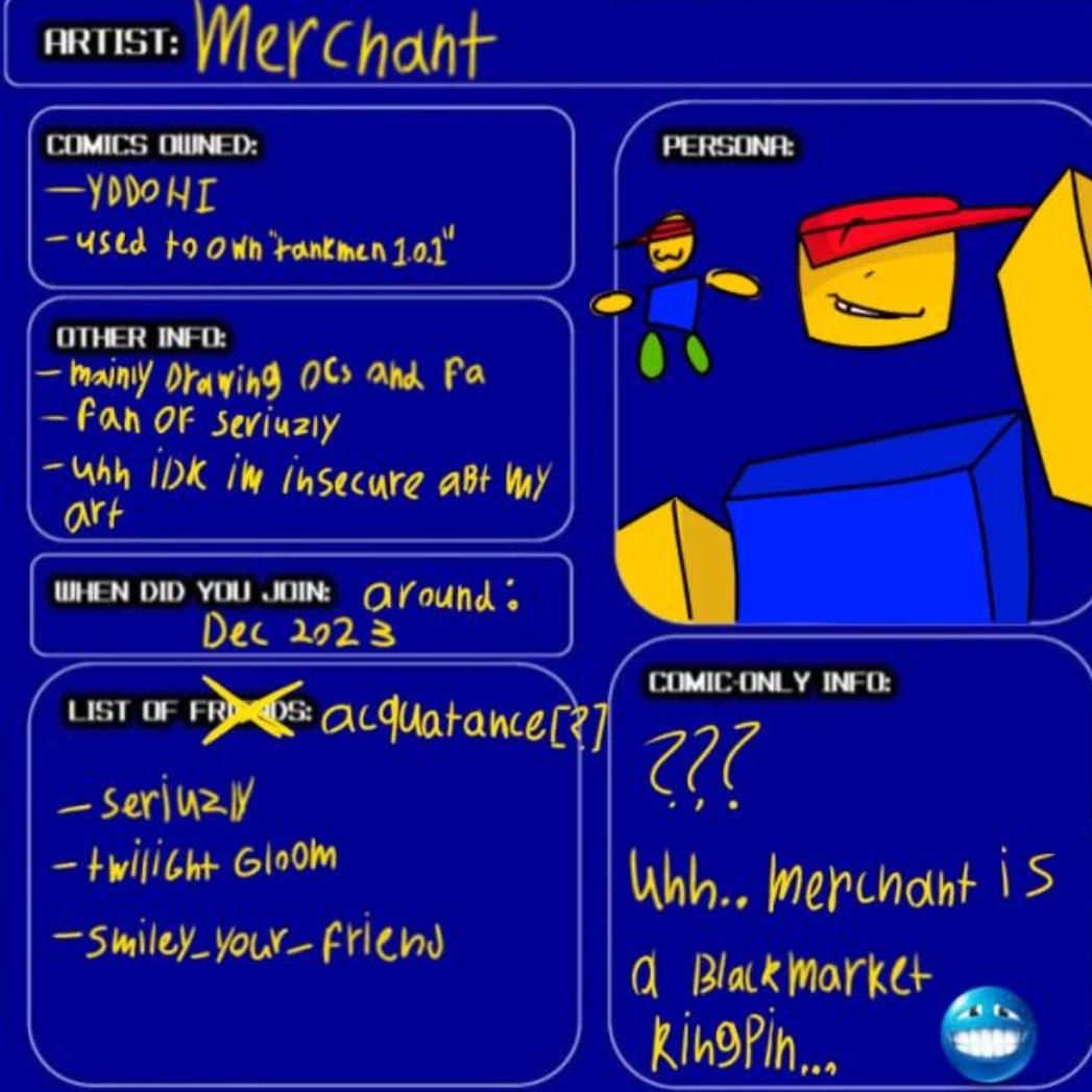 PLANET IBIS [EXTRAS] 10 beans CS - ibisPaint