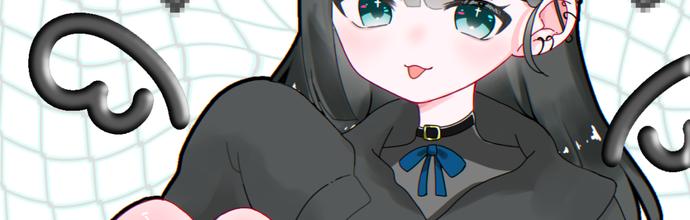 るか専用 - ibisPaint