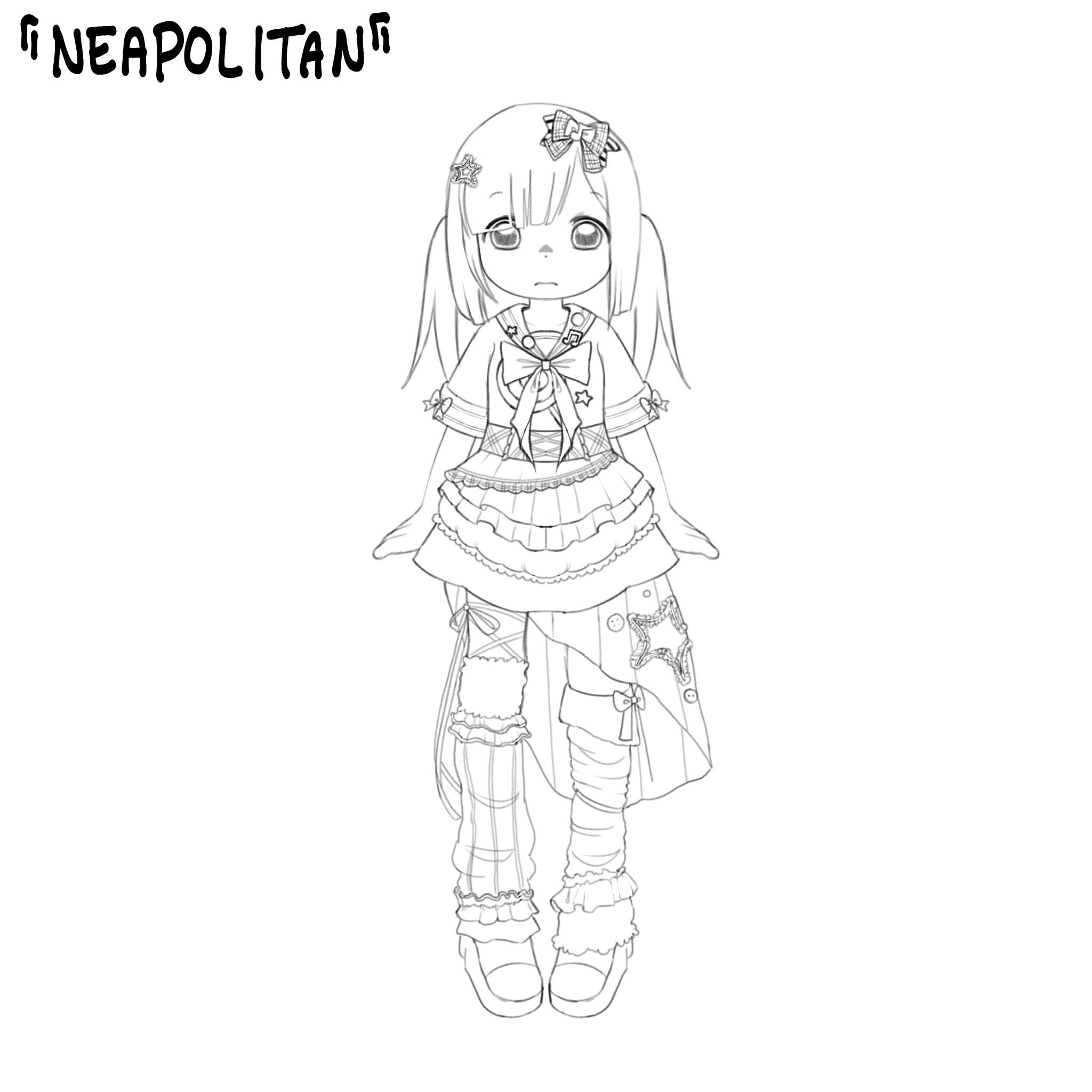 🌀💨 ⭐️74⭐️ designs - ibisPaint