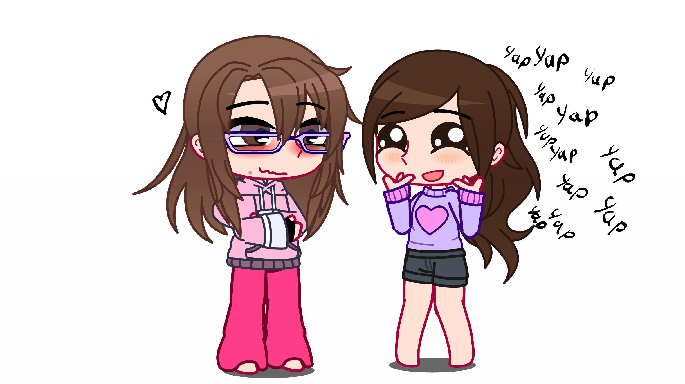 Random Ass Shit Lol Ranted 3 Vent-? - ibisPaint