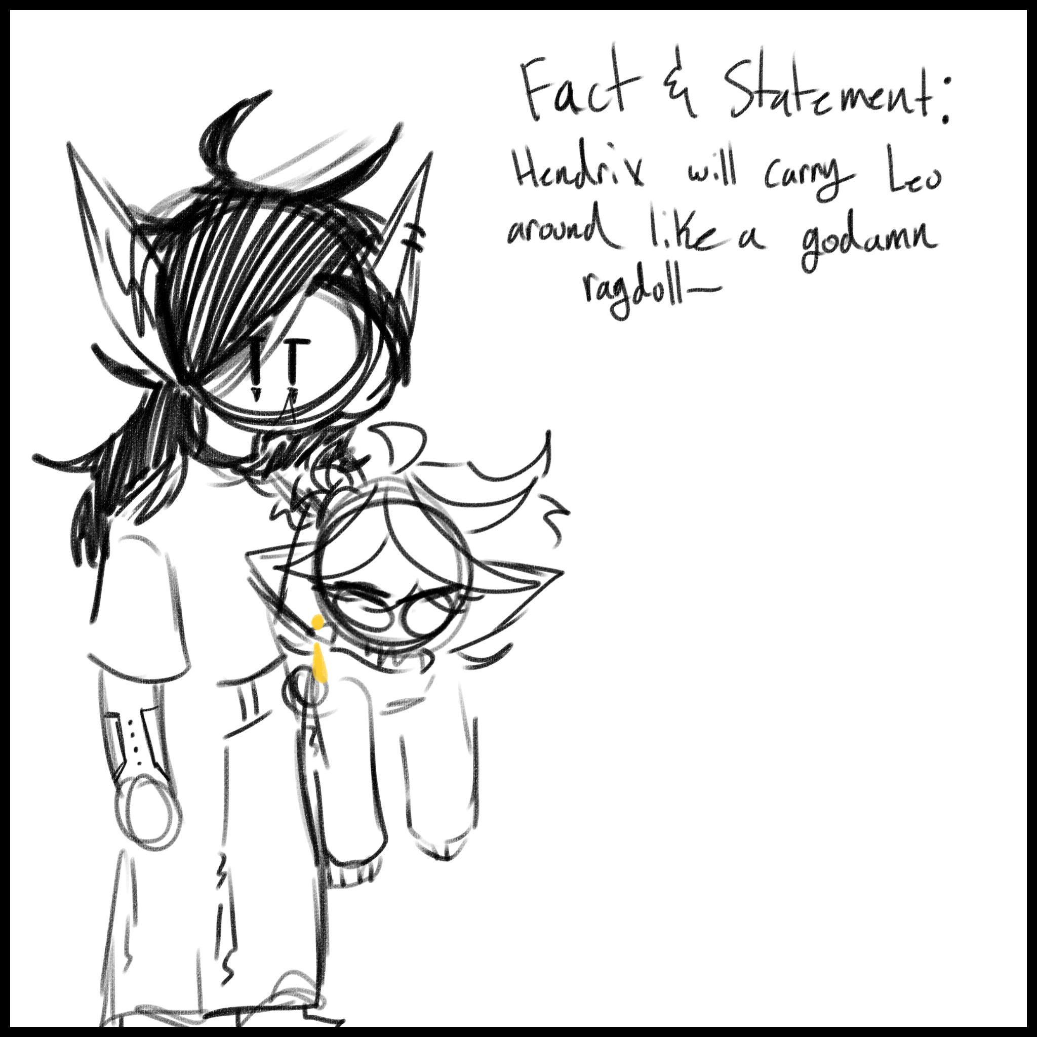 A Kings Ruin New Episode 11 Fact And Statement IbisPaint a-kings-ruin-new-episode-11-fact-and-statement-ibispaint