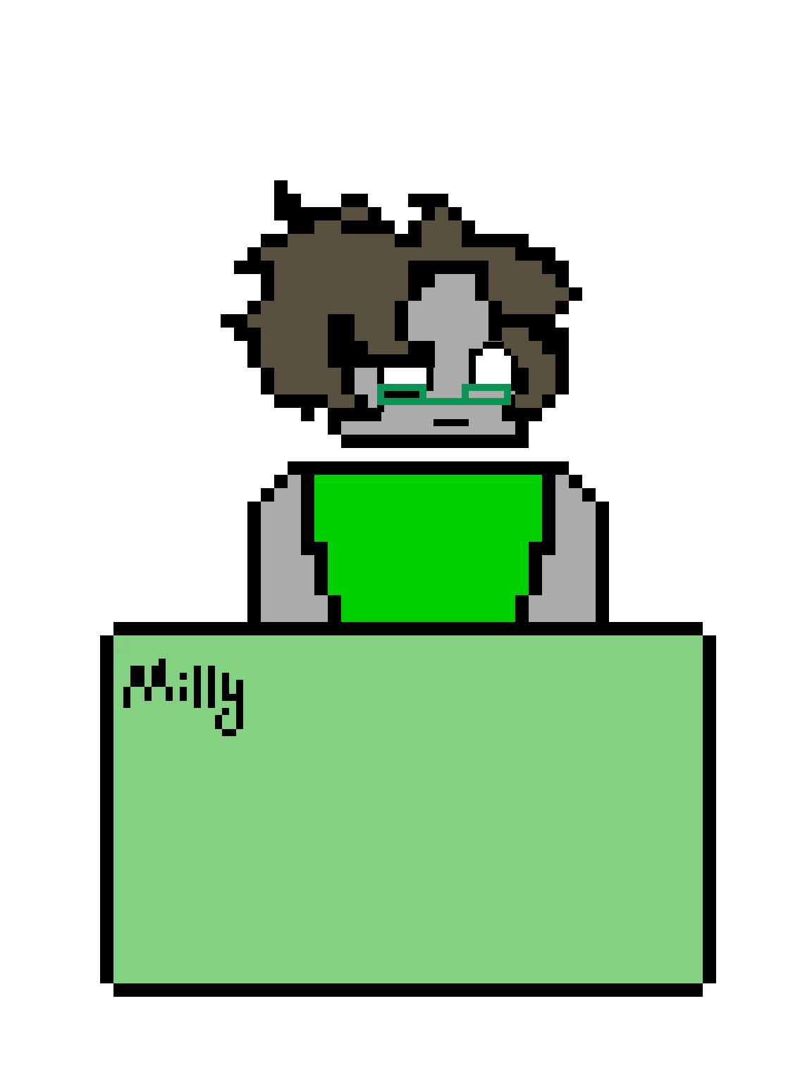 Roblox; Safe Space? (Interact) Safe for 7 More Sprites Yall- (NAE ...