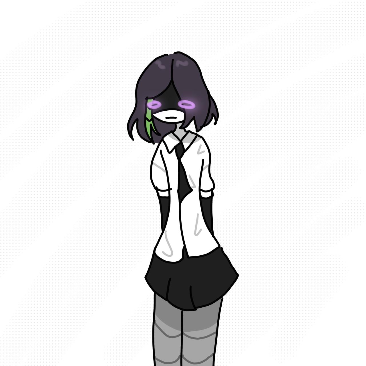 Detective Drones (MD AU) ☆ ☆ 11 ☆ мини эпизод - ibisPaint