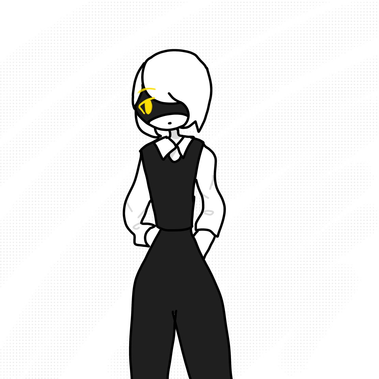 Detective Drones (MD AU) ☆ ☆ 9 ☆ спалилась - поделилась - ibisPaint