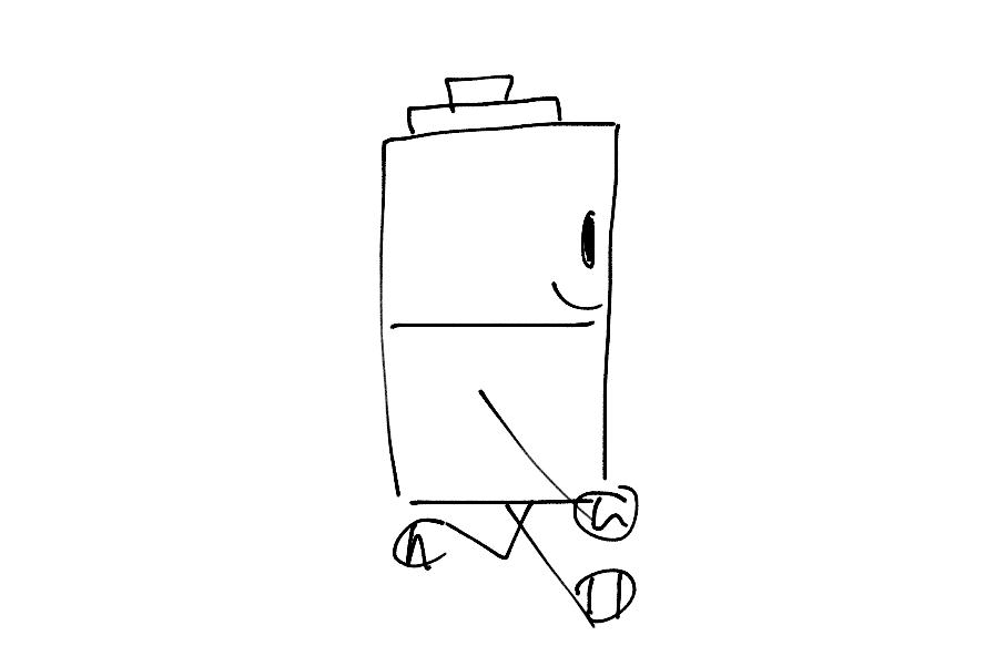 Contest of a Lifetime! Episode 36 - Battery. - ibisPaint