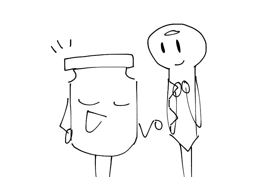 Contest of a Lifetime! Episode 8 - The Missing is Found - ibisPaint