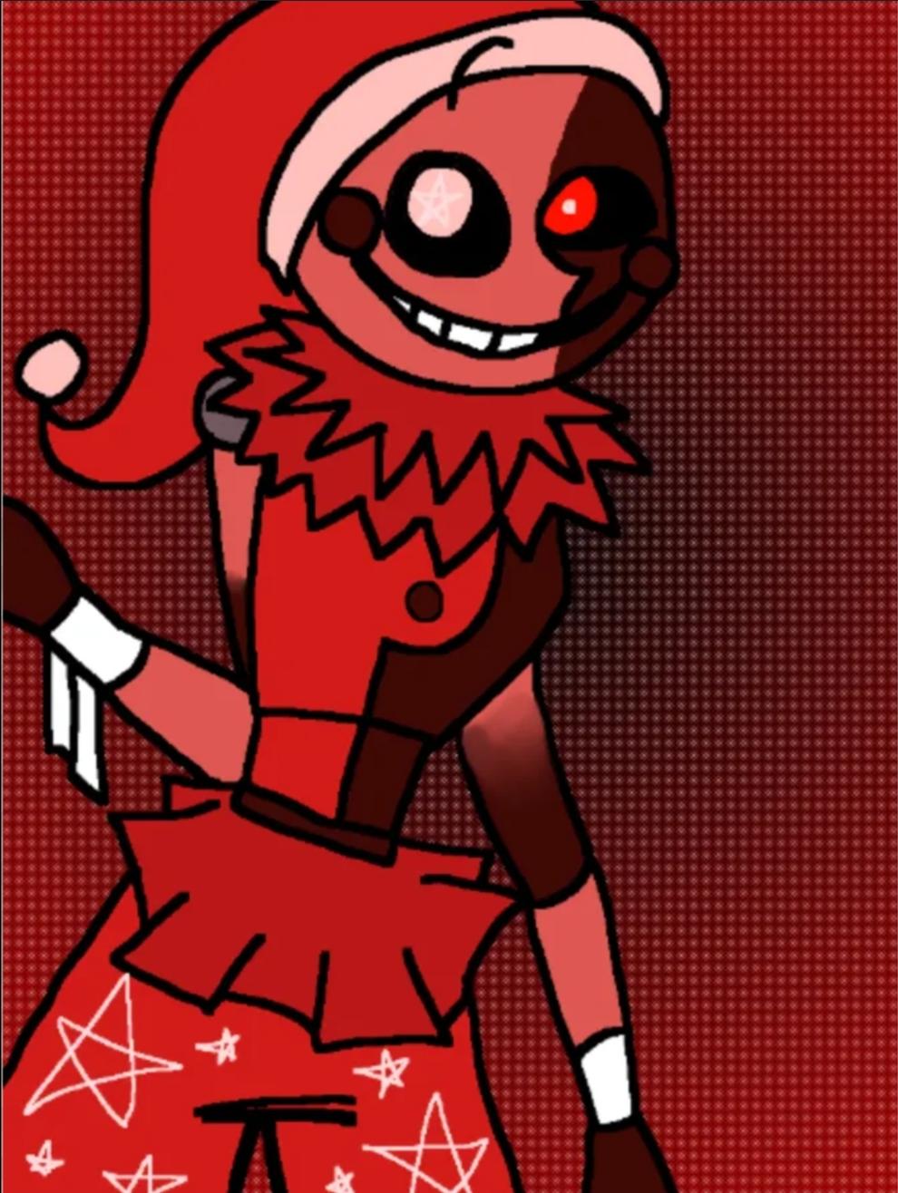 ASK TSAMS Episode 45 Even more toys 4 bm! - ibisPaint
