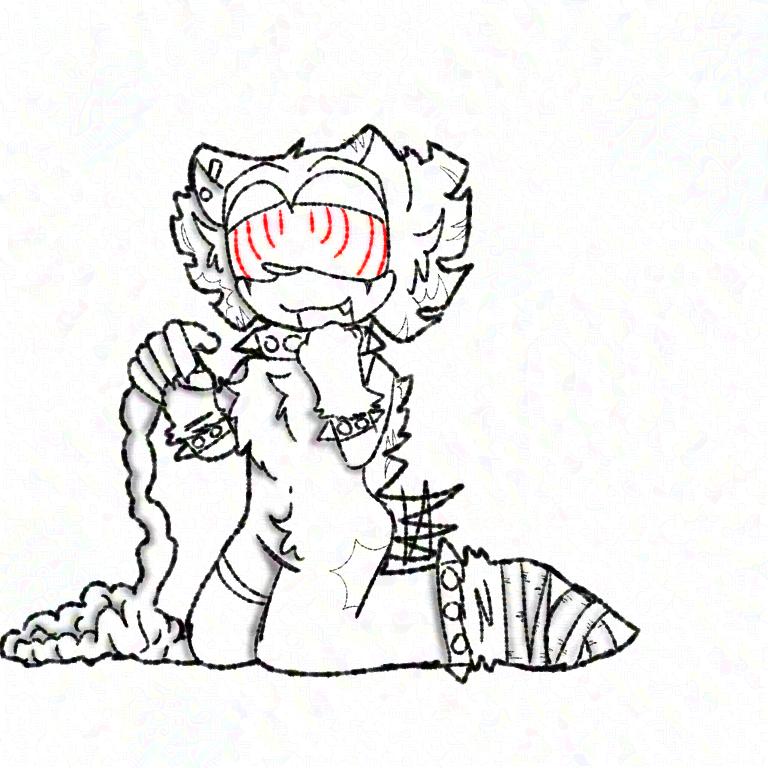 TW art! 4 Fine fleetways Aw yea - ibisPaint