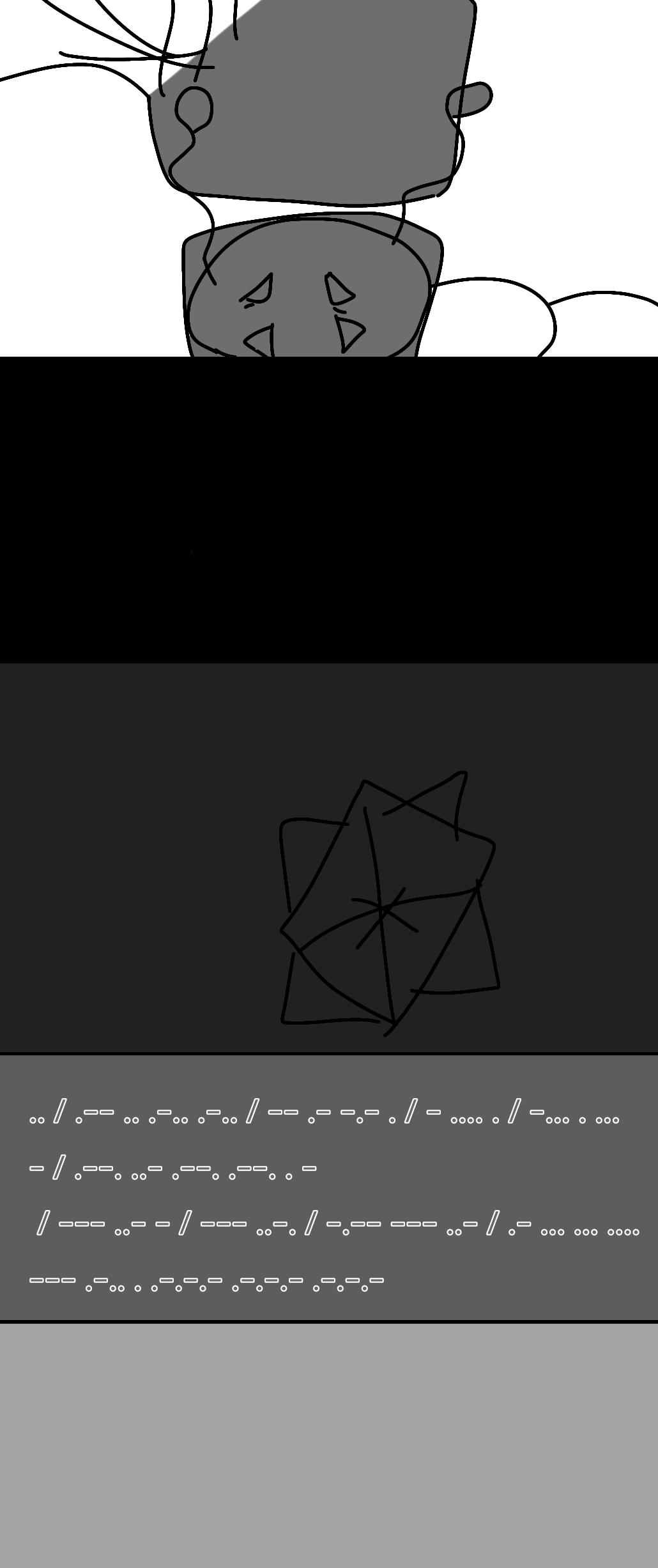 Insane gang Episode 1 Unknown error - ibisPaint