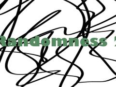 Randomness 2 Another 55 Things | ART COMMISSIONS - ibisPaint