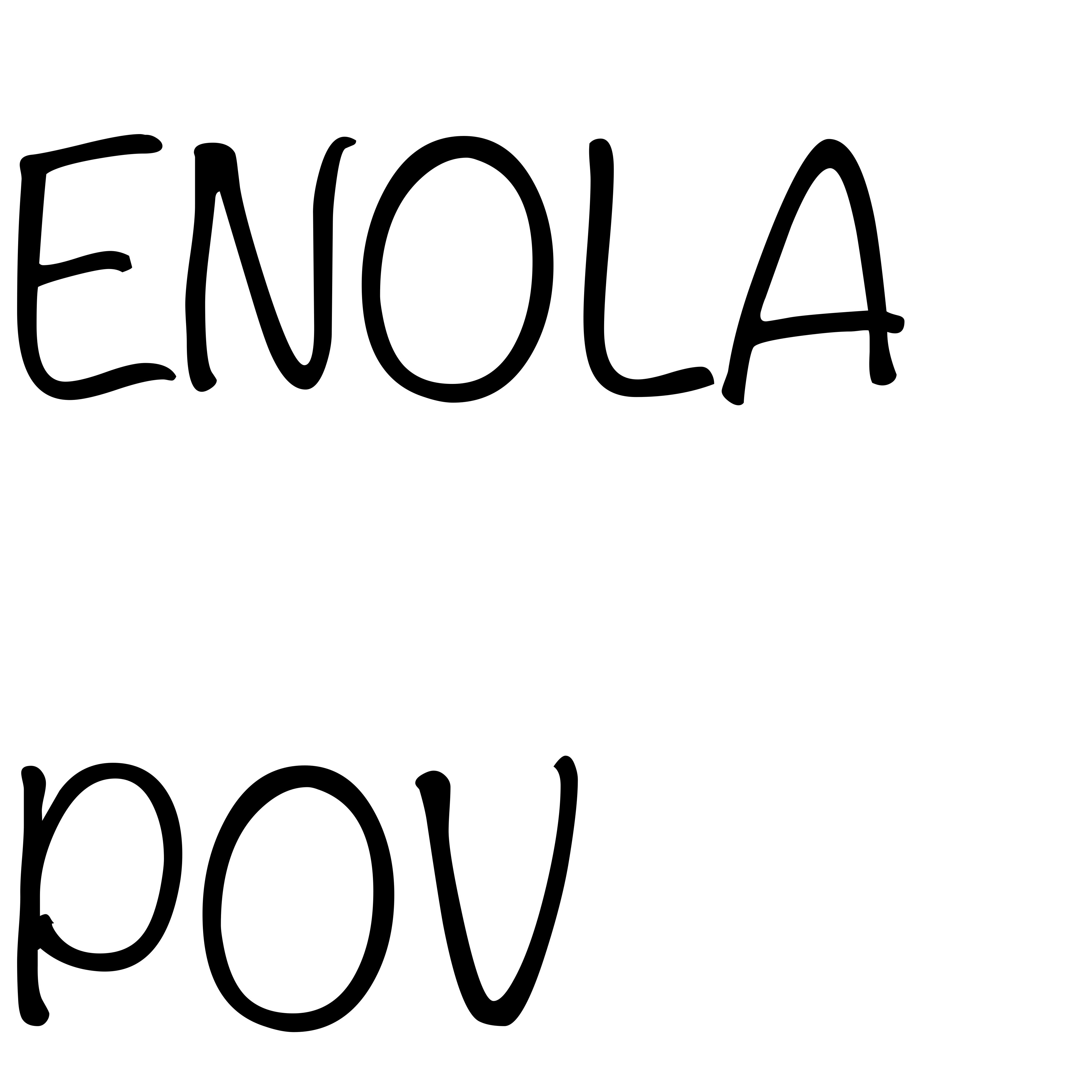 Among us wait what Loose hell4 Enola POV ibisPaint