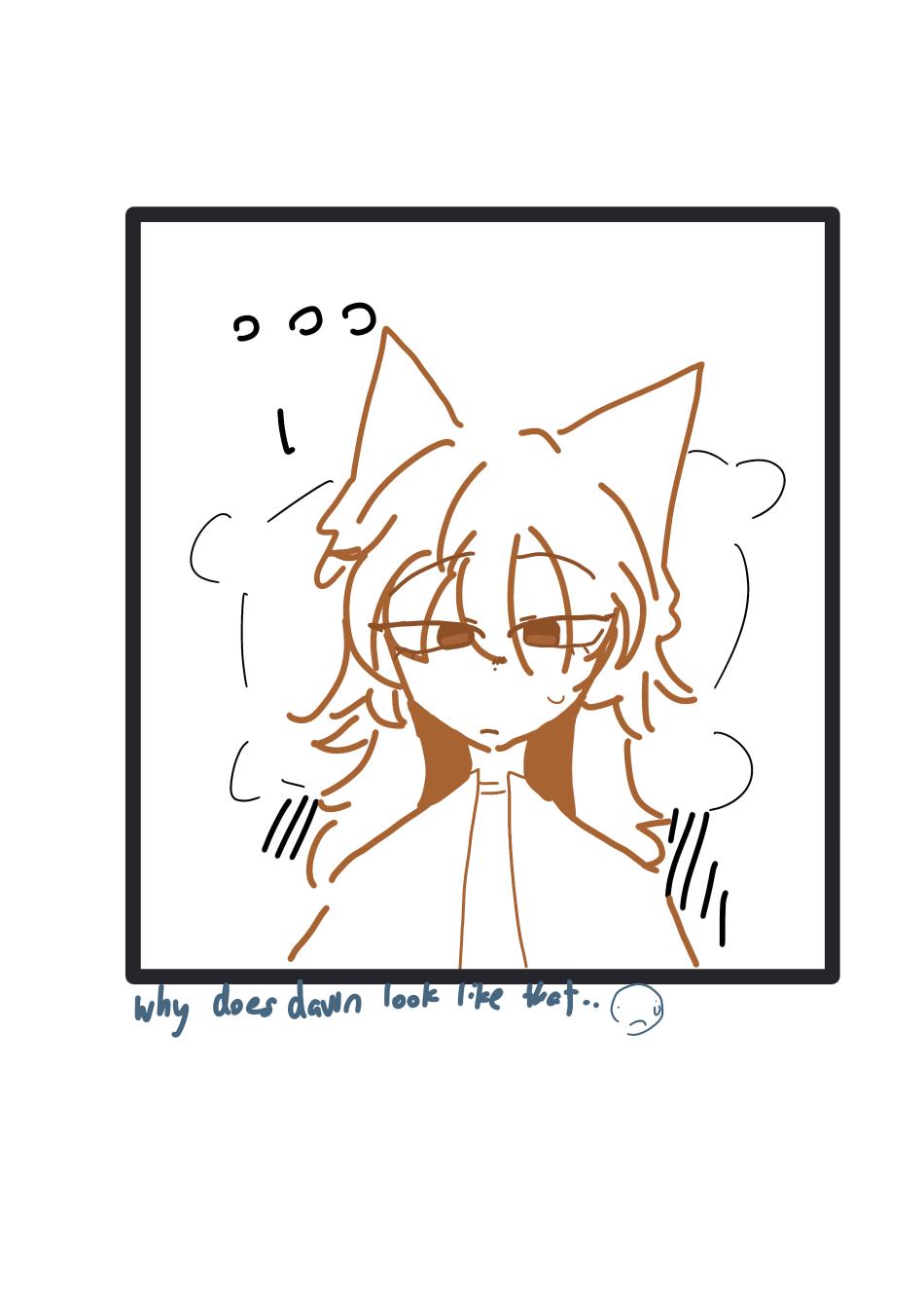 Dawn Rising 13 nae ig - ibisPaint