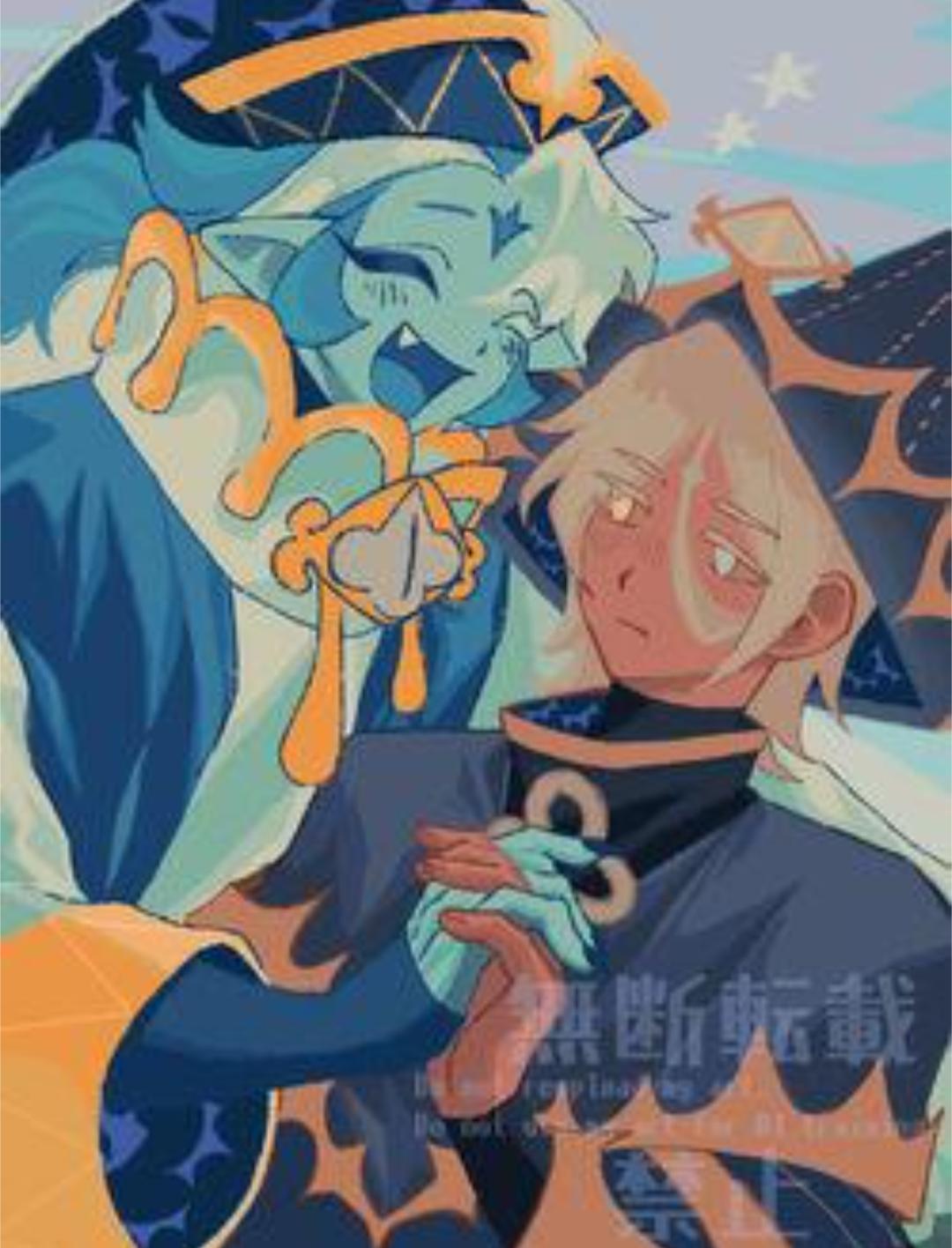 Random Artz and Stuff Stories made 11 Photo dump (ig) - ibisPaint