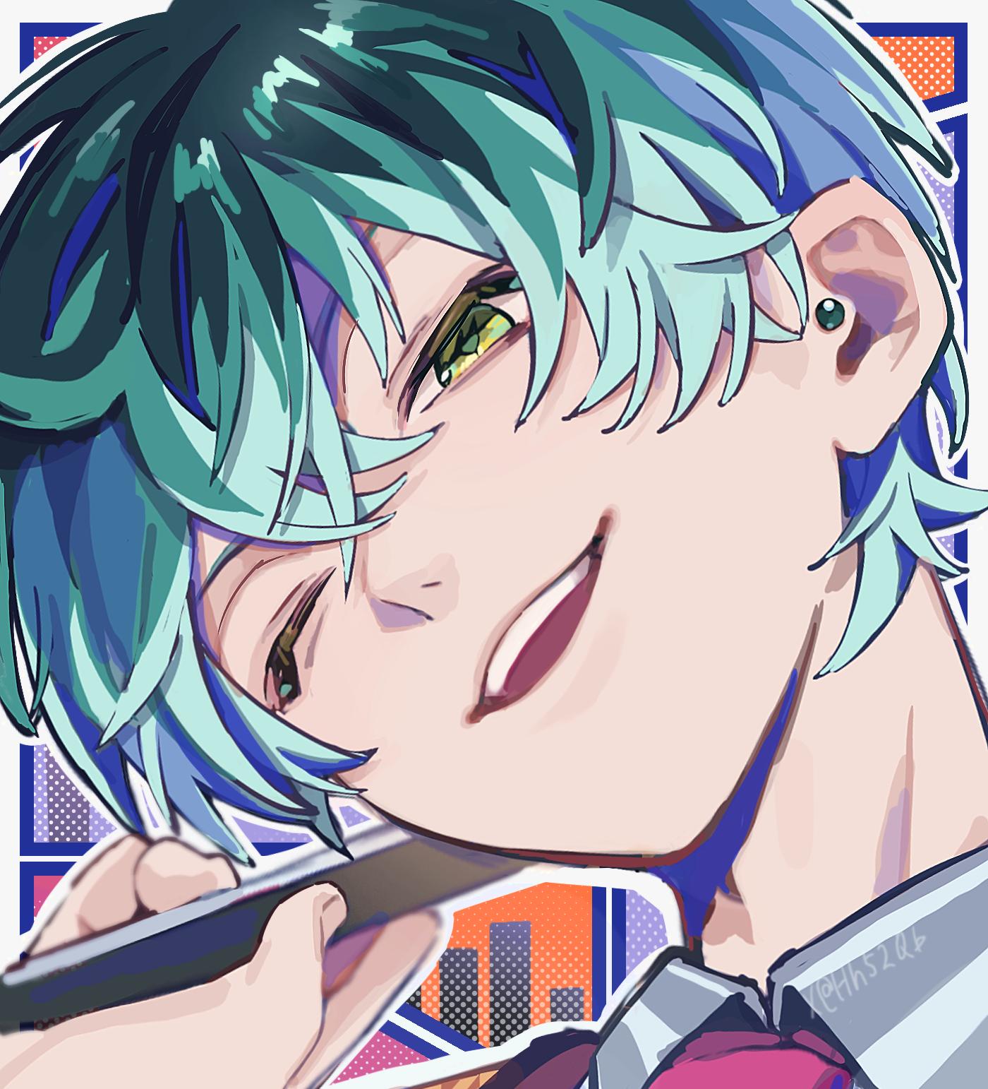 Random Artz and Stuff Stories made 11 Photo dump (ig) - ibisPaint
