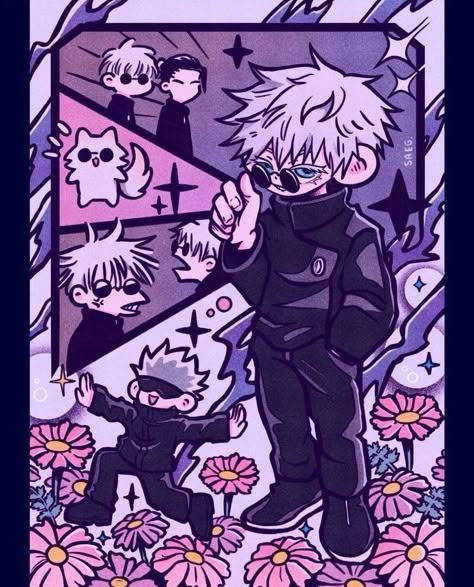 Random Artz and Stuff Stories made 11 Photo dump (ig) - ibisPaint