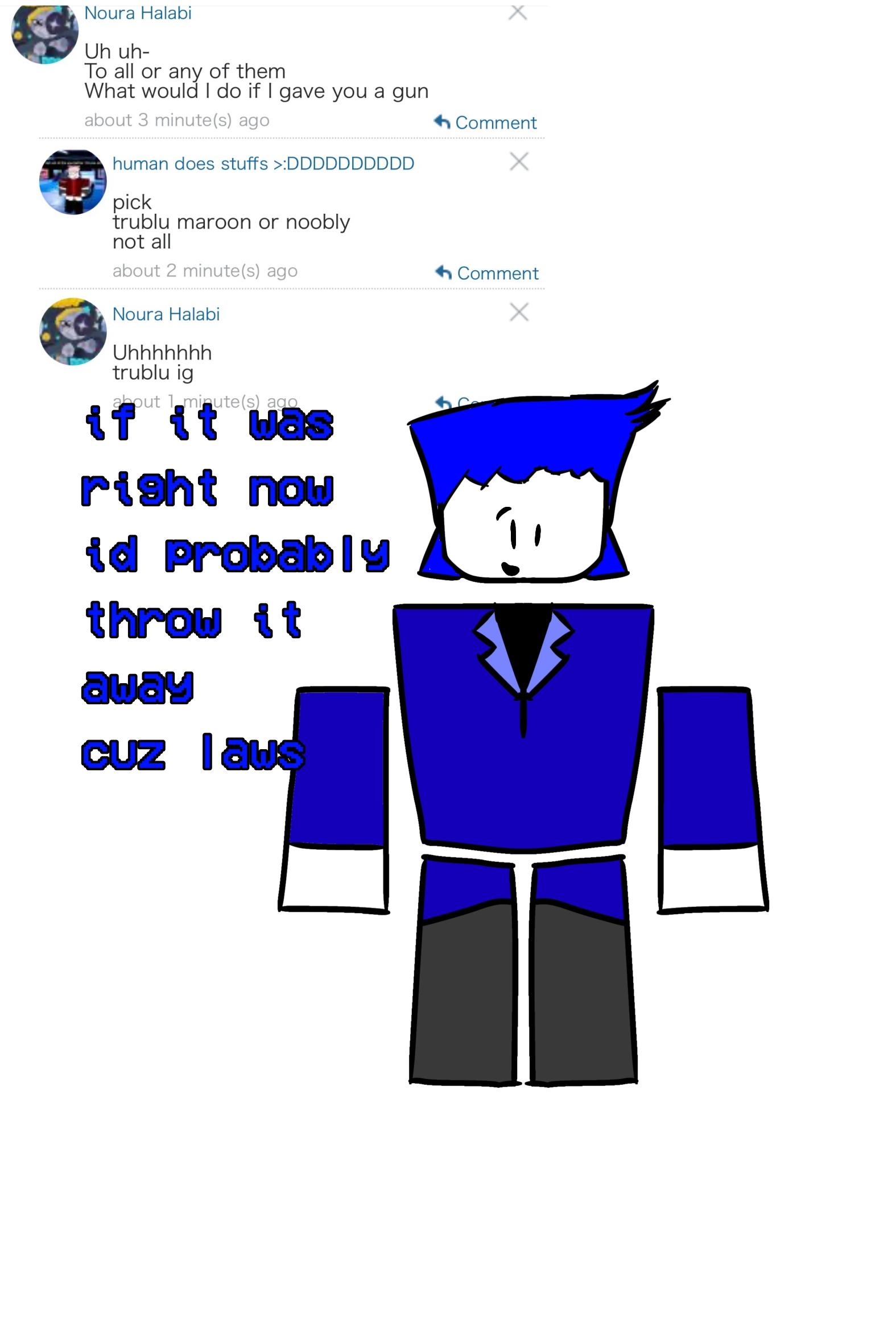 ANOMALIES [REBOOT 2] (cancel) - [ 14 ] - [NAE] - [ ANSWERS ] - - ibisPaint