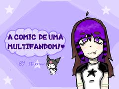 アイビスペイント - お絵かきアプリ
