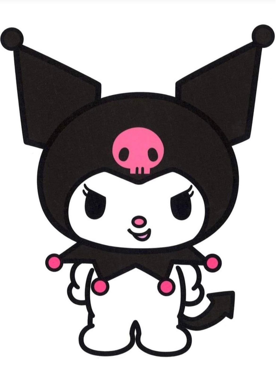 رومينه…rumaineh:> ~•.19 Oh hell nah;-; - ibisPaint