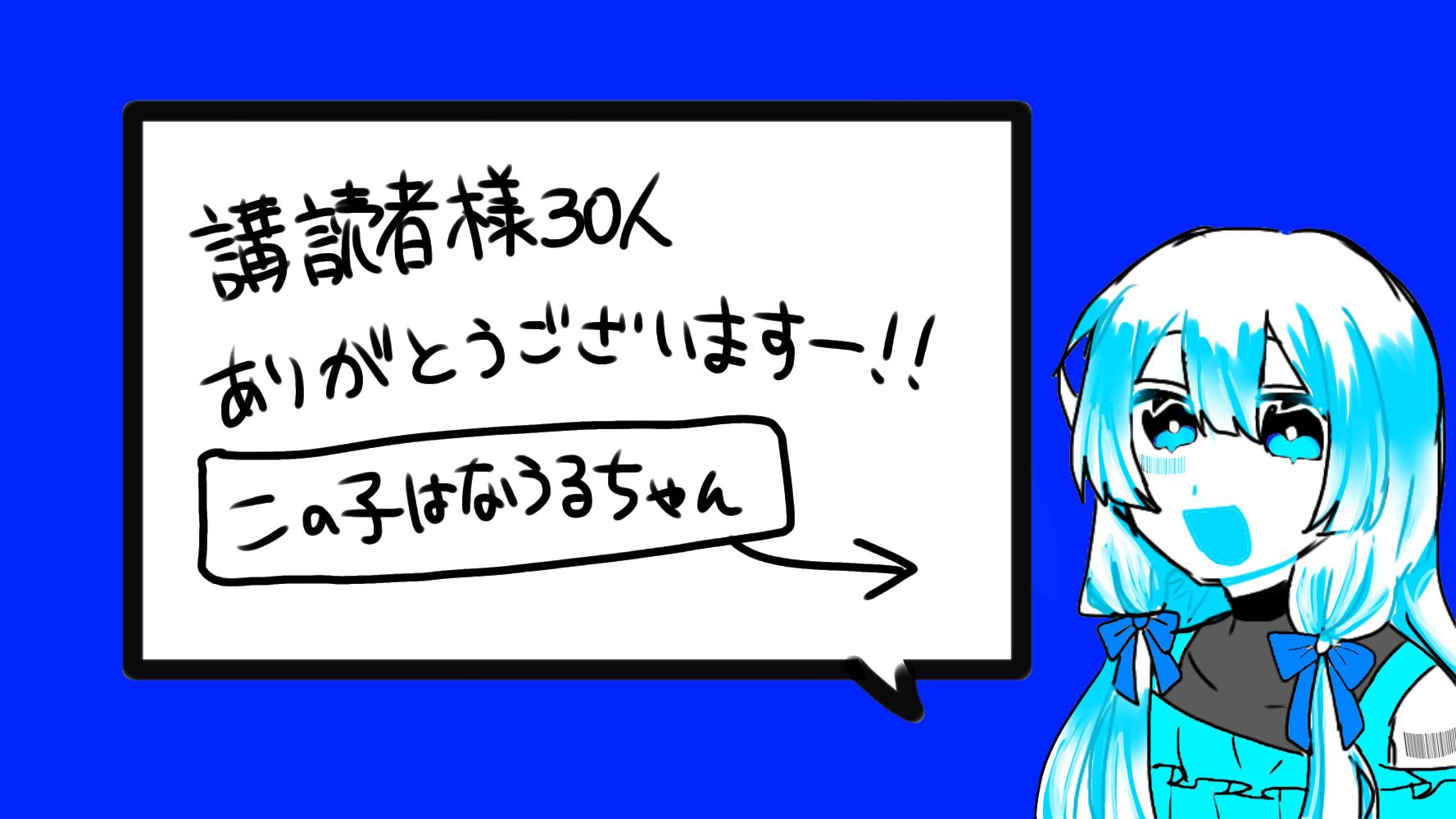 ひーちゃん様☆ありがとうございます （ひーちゃん様 お取り置き 25日  