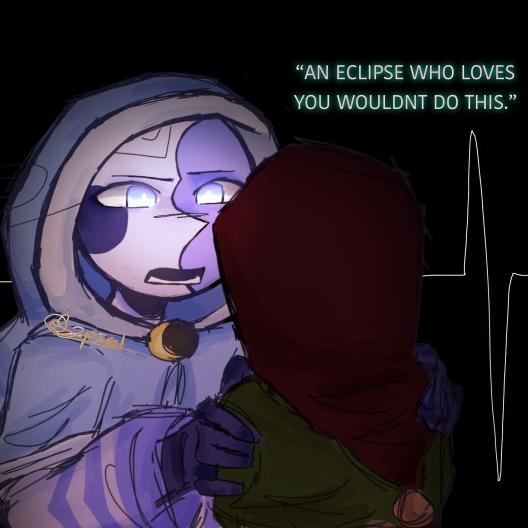 ️THERAPY ROOMZ ️ 7 SHADOW VOID'S ROOM!!! - ibisPaint