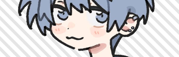 イラストを描いてく - ibisPaint