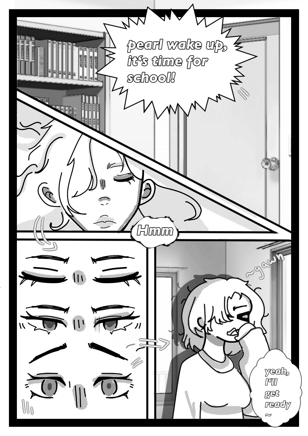 Unveiling Piko'S Secret: Episode 68 - 7klvce6
