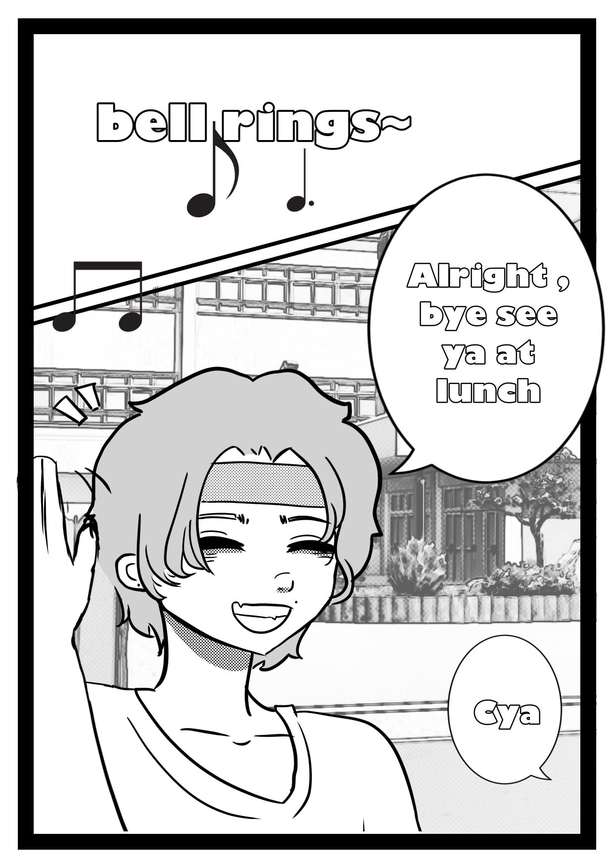 Unveiling Piko'S Secret: Episode 68 - f7z47qh
