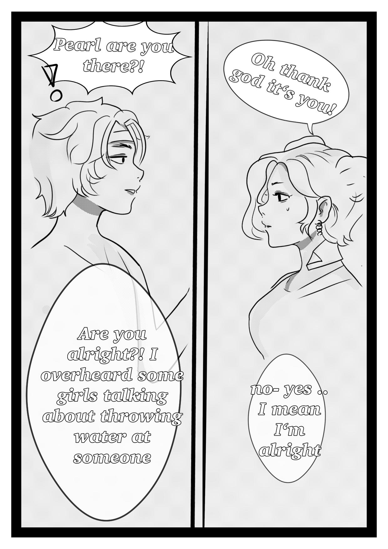 Unveiling Piko'S Secret: Episode 68 - xvqhpk4