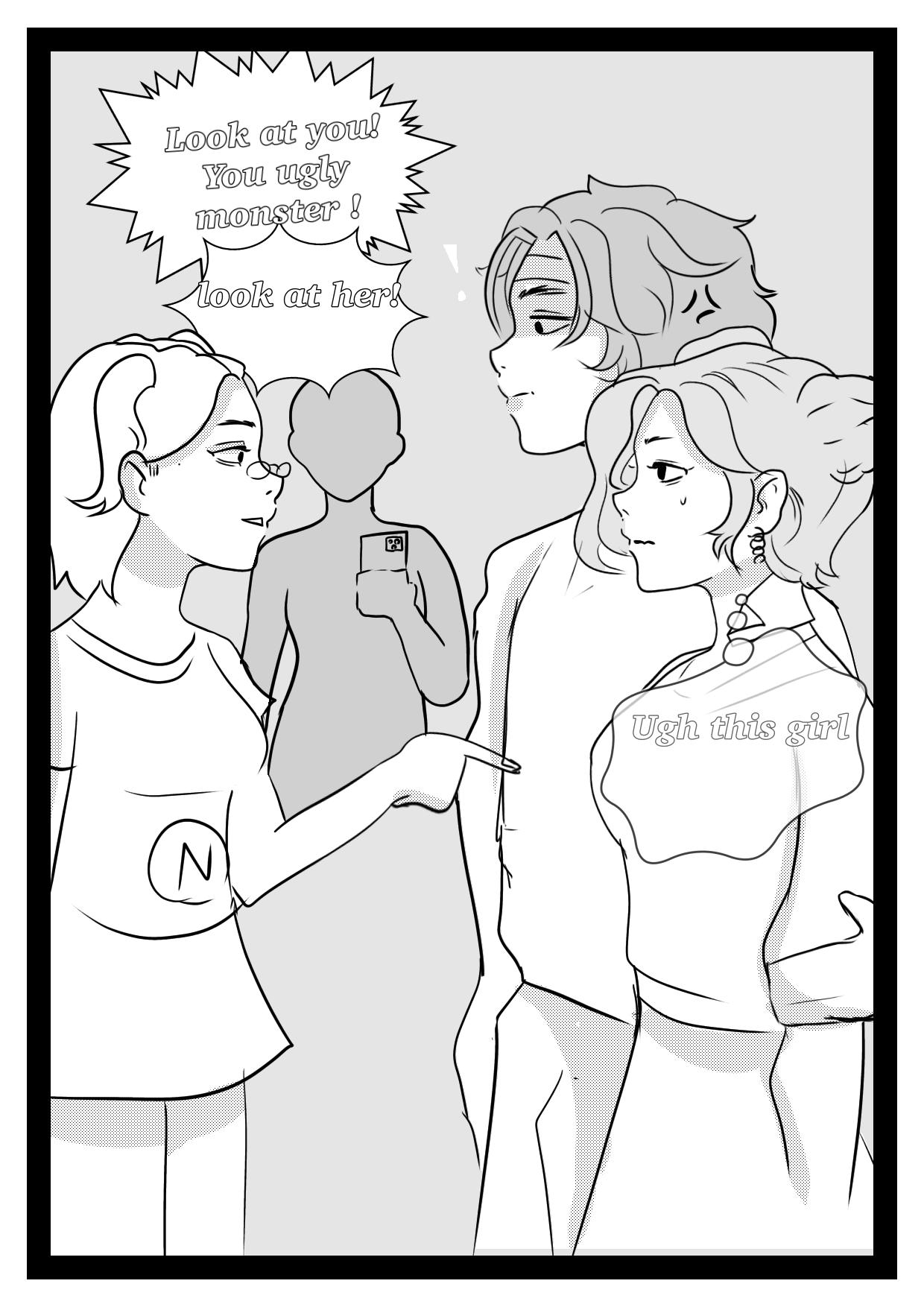 Unveiling Piko'S Secret: Episode 68 - 9bundvq