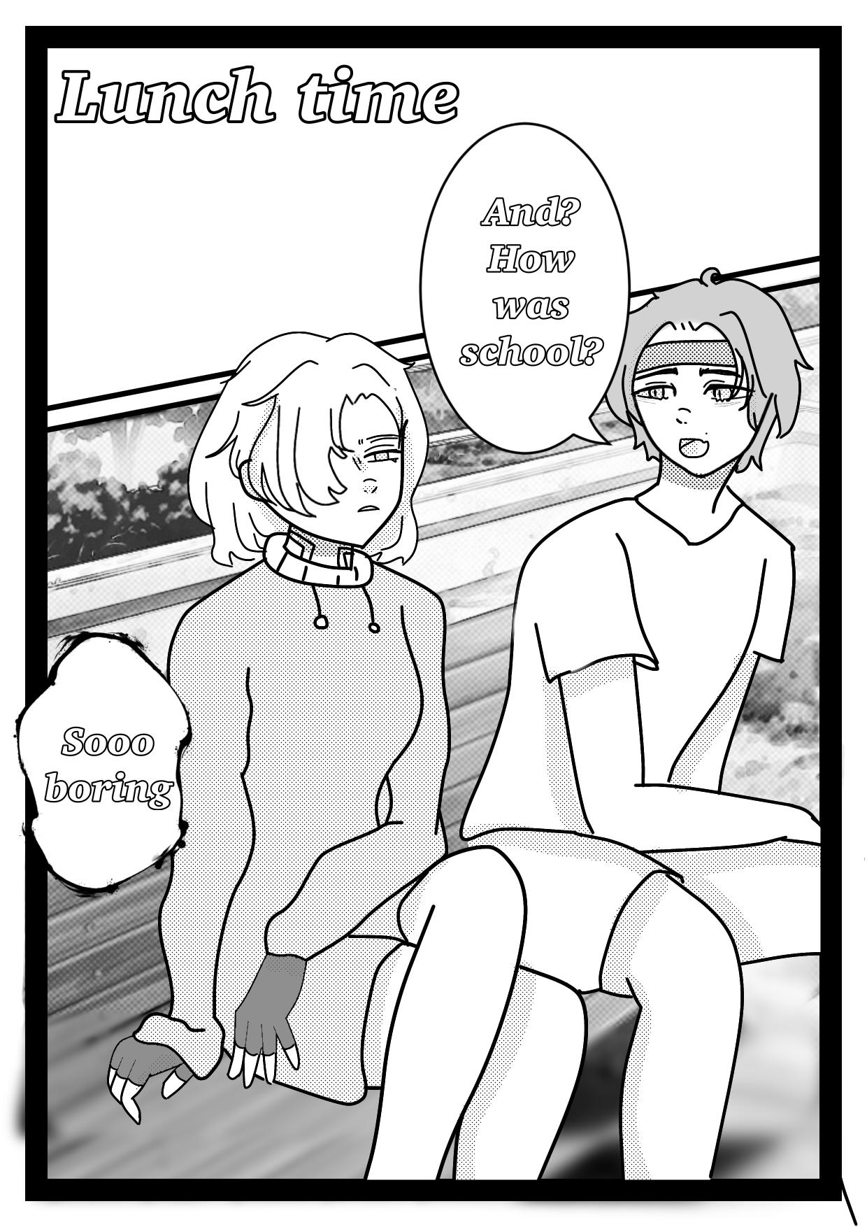 Unveiling Piko'S Secret: Episode 68 - 2wflxp8
