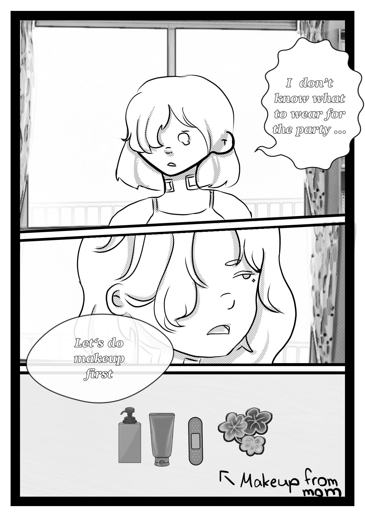 Unveiling Piko'S Secret: Episode 68 - 5pulo9r