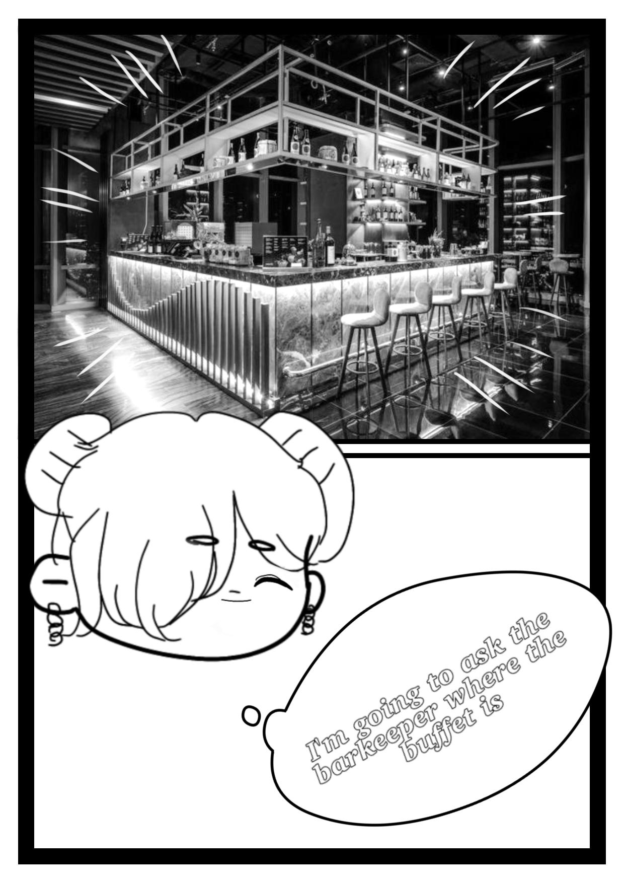 Unveiling Piko'S Secret: Episode 68 - 37gwmis