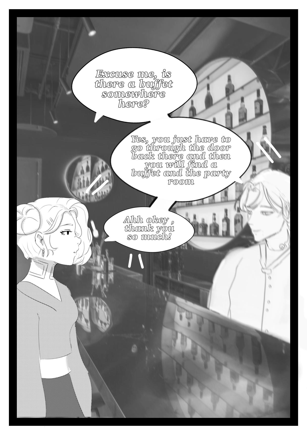 Unveiling Piko'S Secret: Episode 68 - iwlc7na