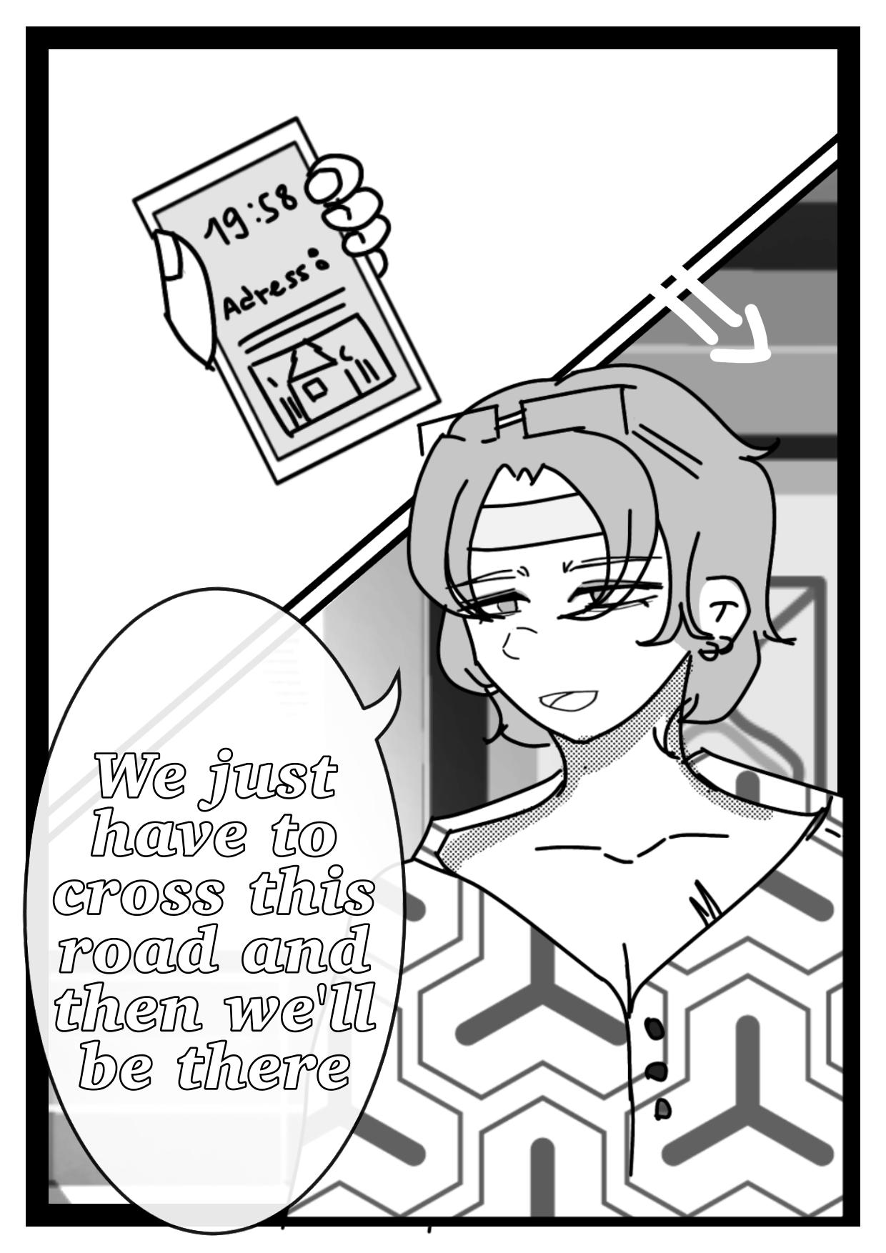 Unveiling Piko'S Secret: Episode 68 - hauk6ln