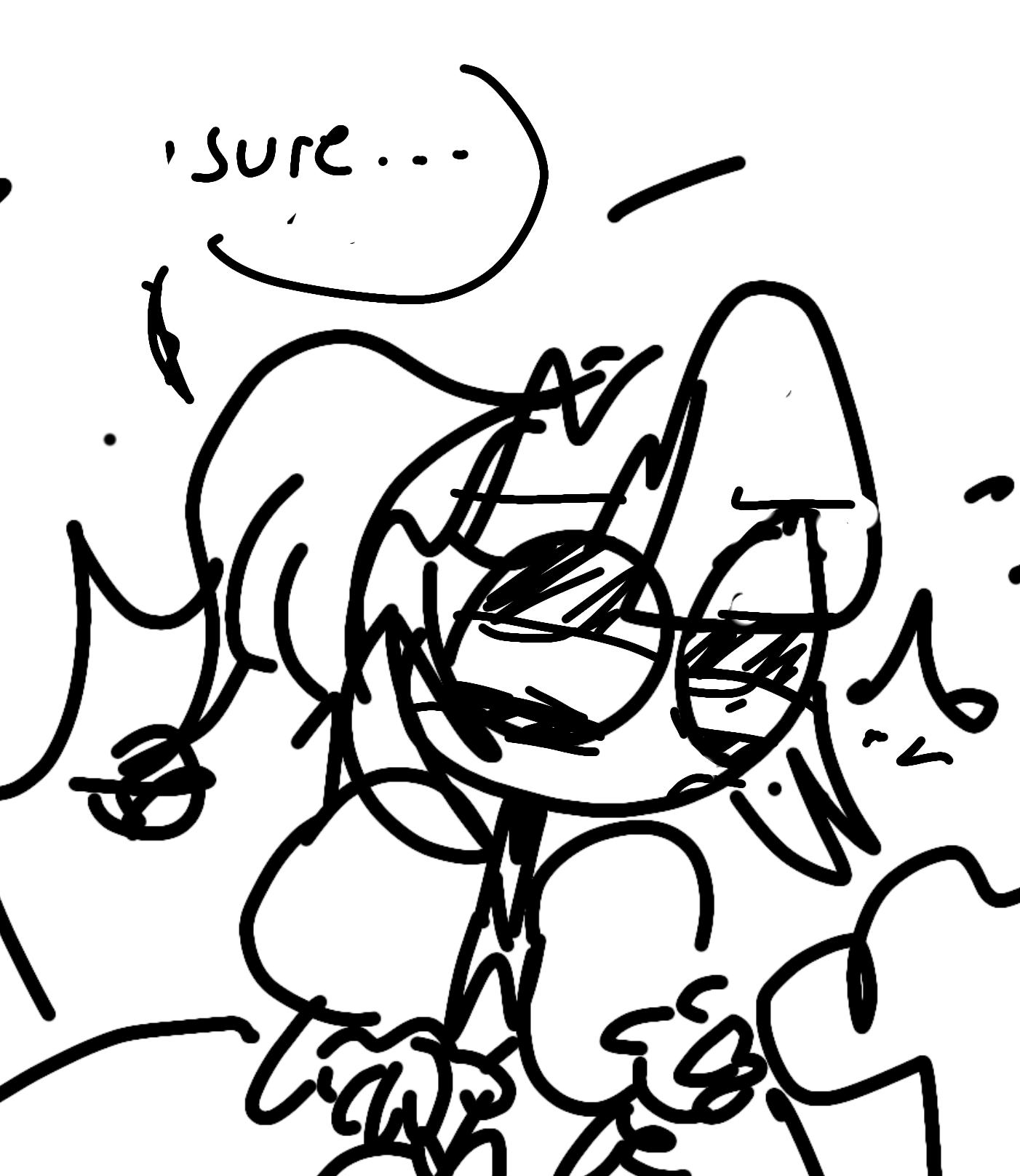 TADC TADC 88 pt 1 !!!!! - ibisPaint