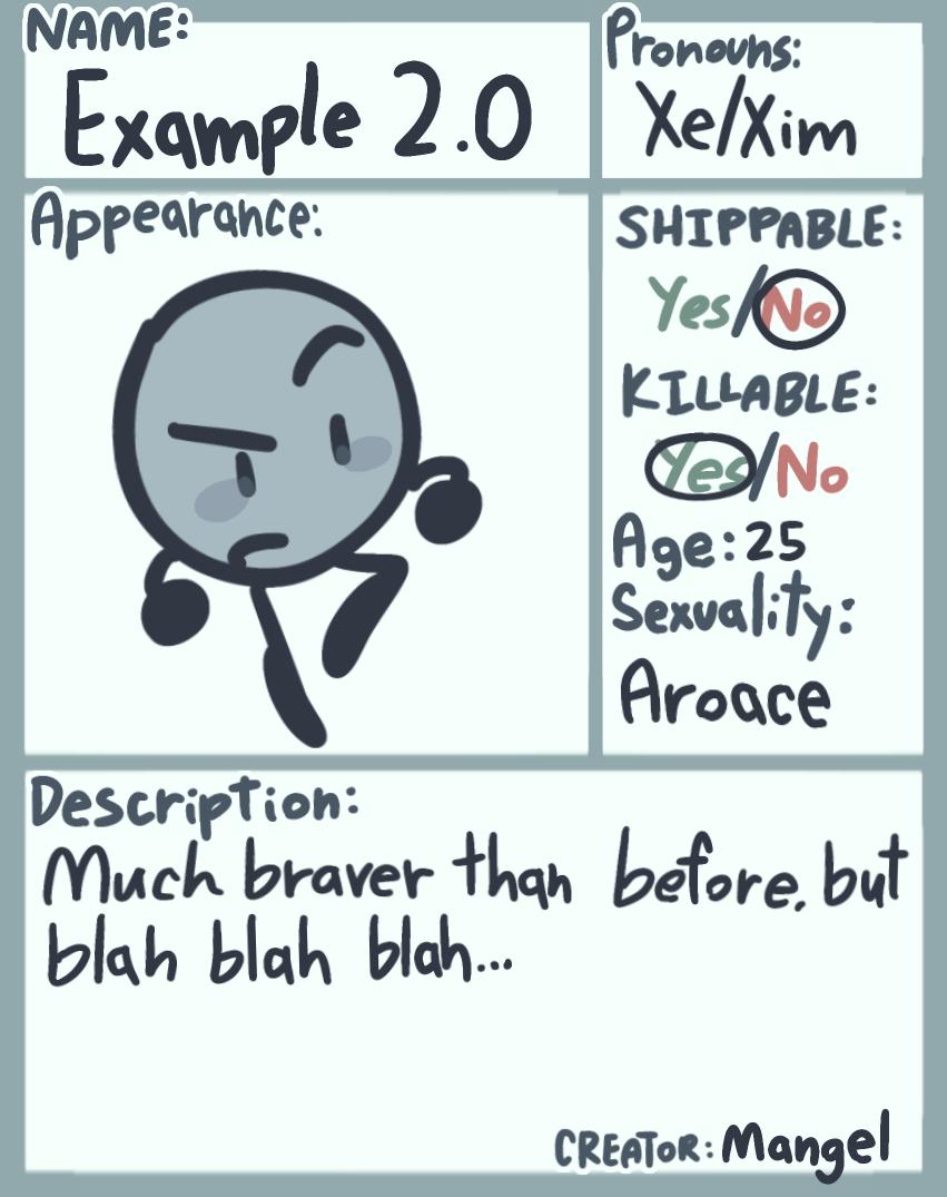 LOCKDOWN! (original comic) Episode 44: NAE: FA CONTEST RESULTS! - ibisPaint