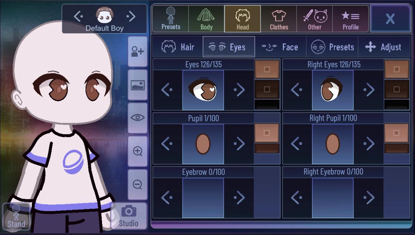 GHOSTYS BOREDNESS (finished) Episode 8 🏽 🏽 🏽 - ibisPaint