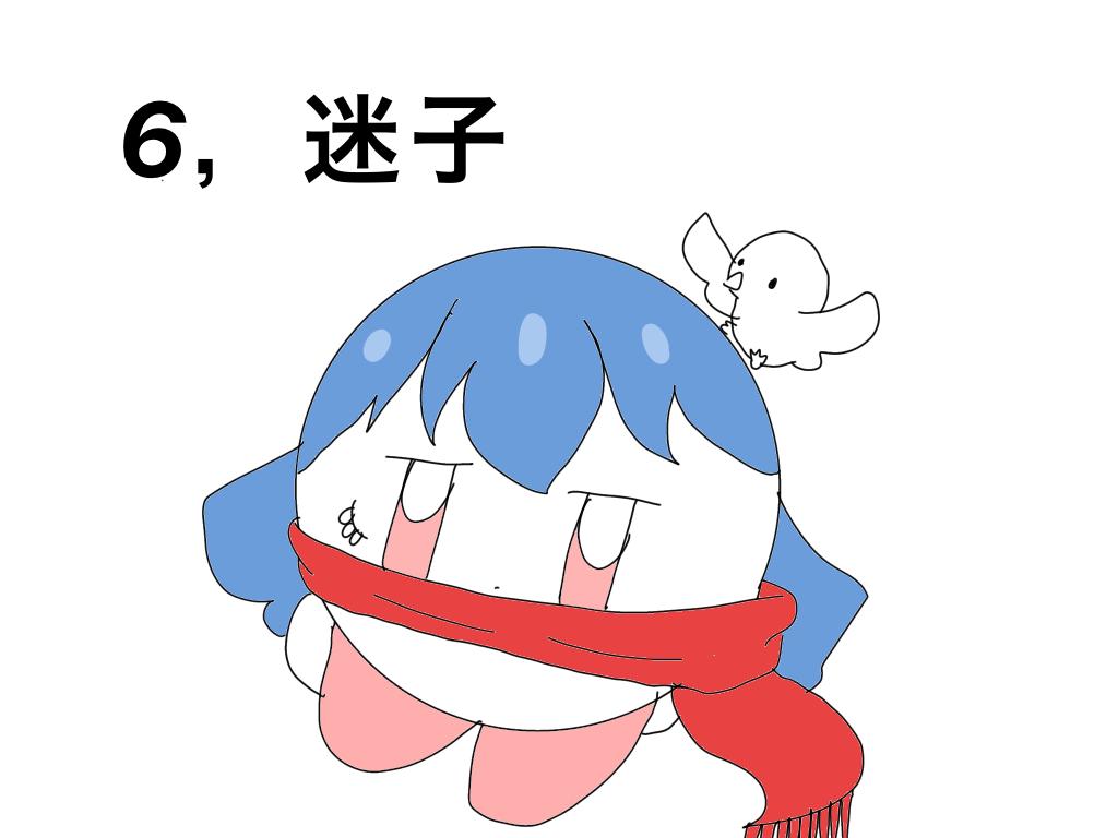 転生したらカービィだったんですけどこれどういうことですか 転生して