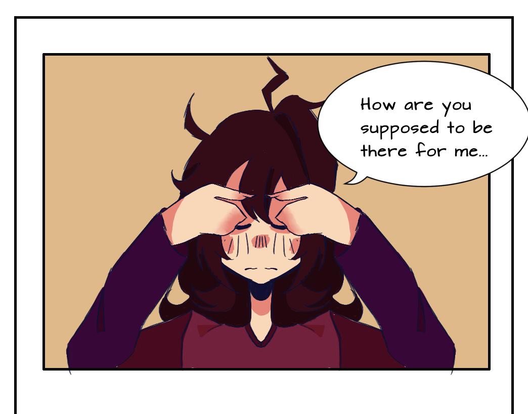 Elementals >:3 (QUIT) 2 єℓємєηтѕ The calm before the storm pt.2 - ibisPaint