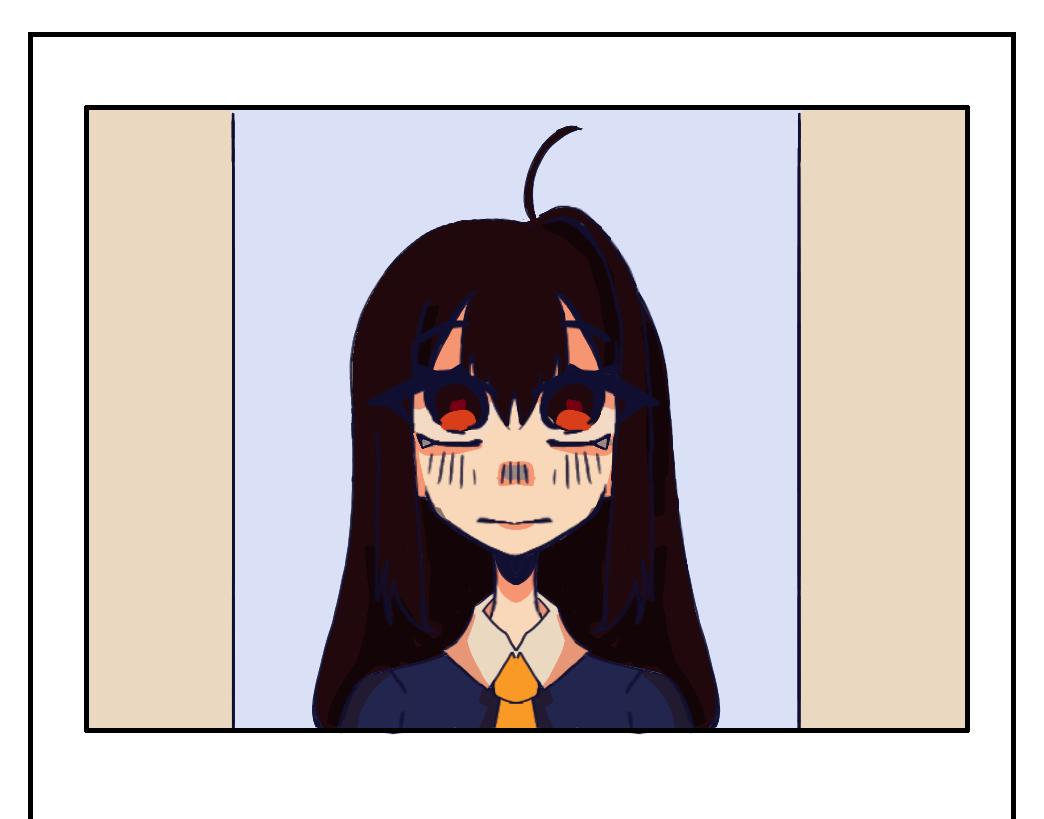 Elementals >:3 3 єℓємєηтѕ The calm before the storm pt 3 - ibisPaint