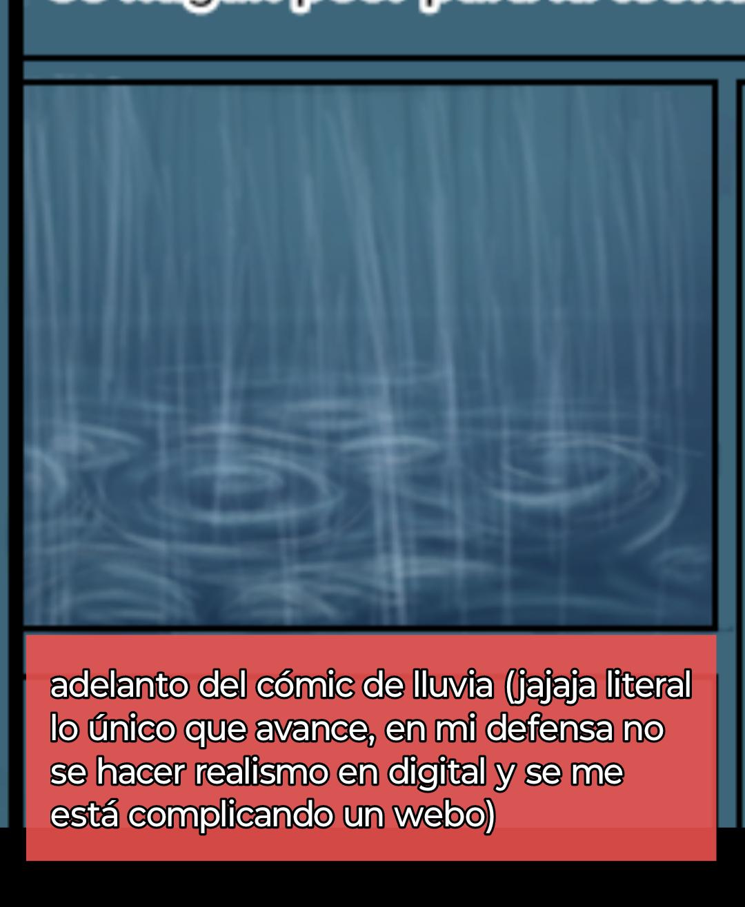 Introducción? Introducción2 Webadas random jsjs - ibisPaint