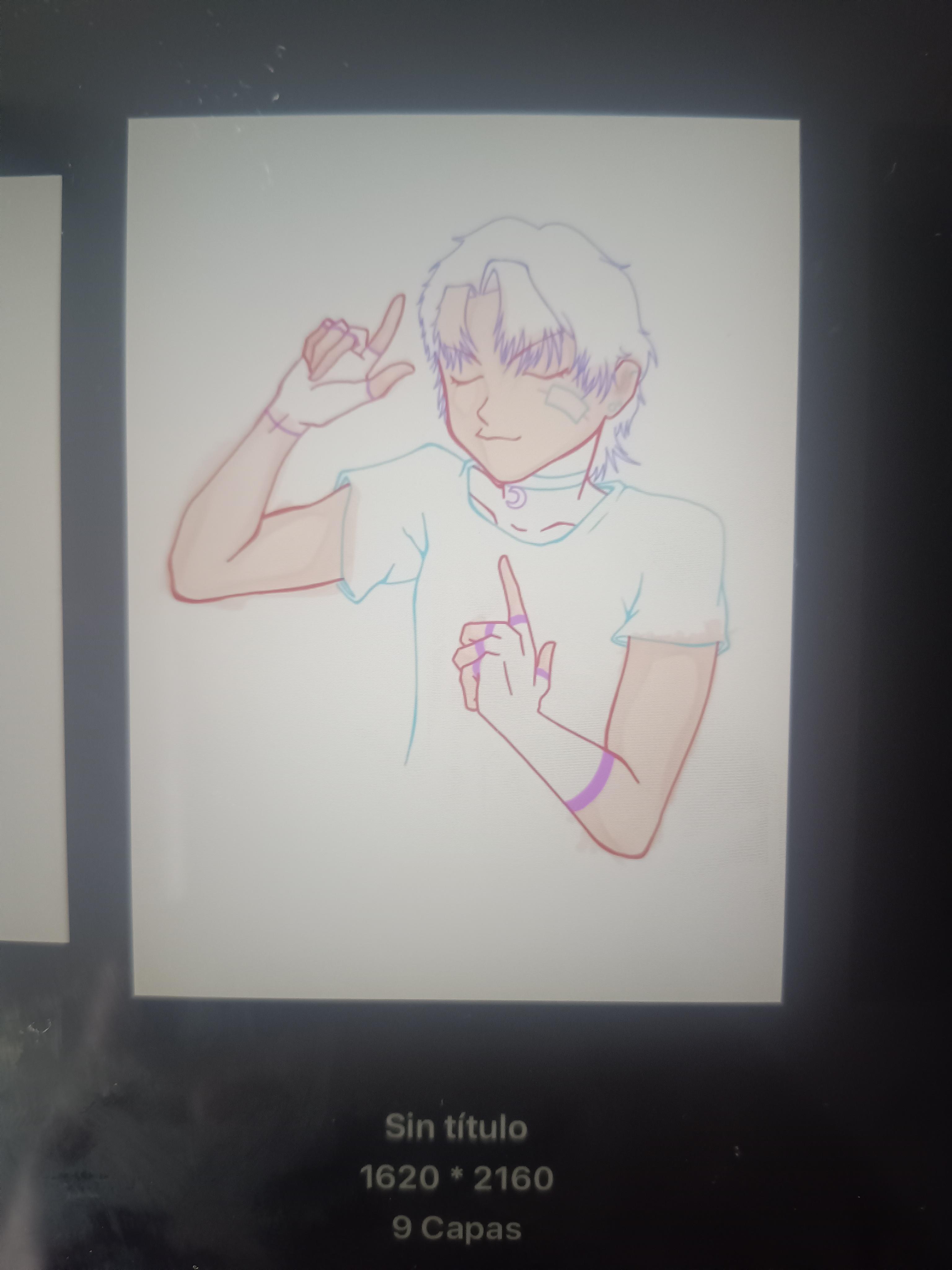 Introducción? Introducción2 Webadas random jsjs - ibisPaint