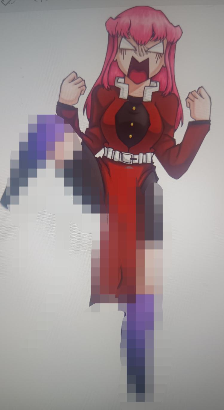 Introducción? Introducción2 Webadas random jsjs - ibisPaint