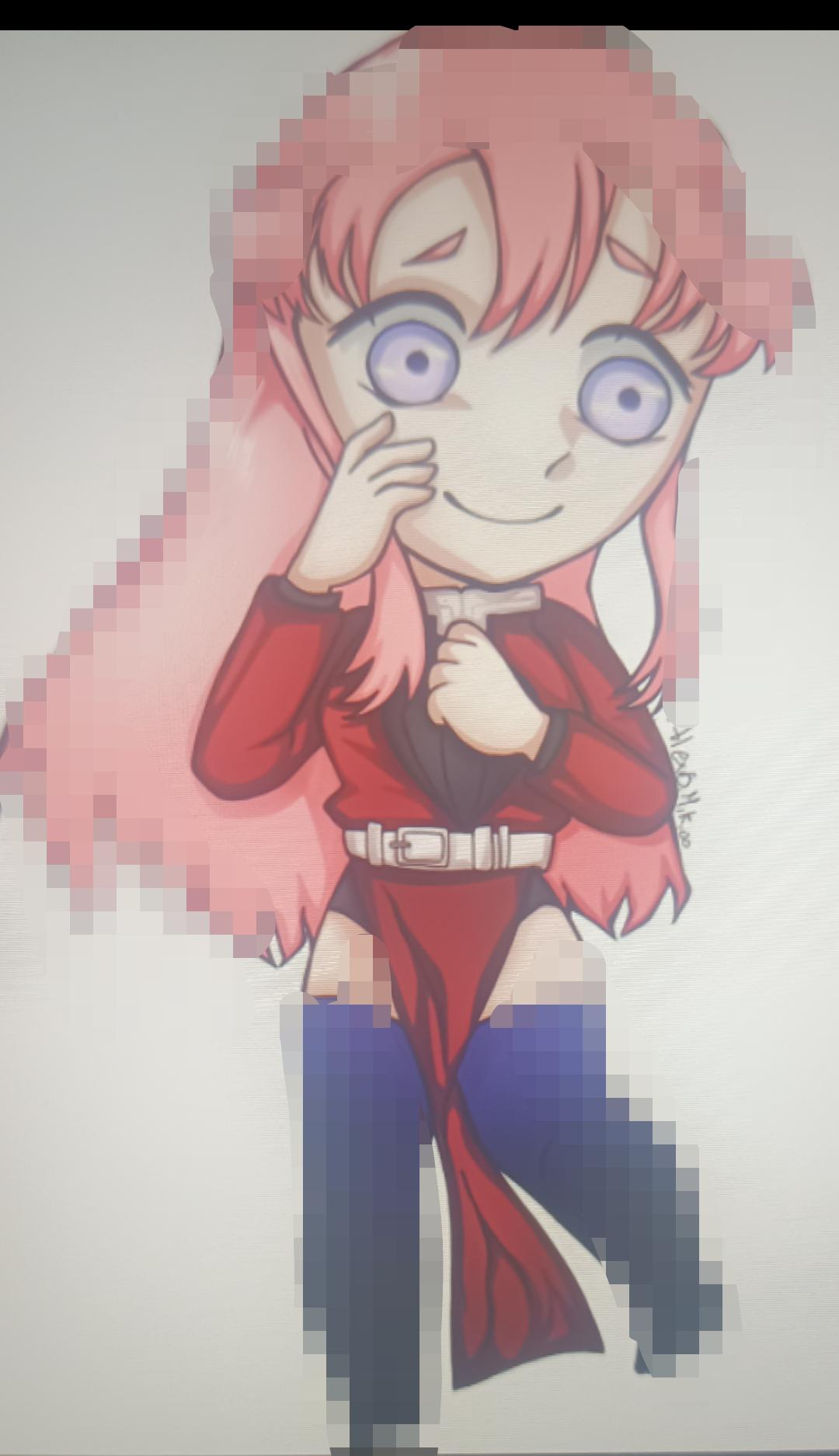 Introducción? Introducción2 Webadas random jsjs - ibisPaint