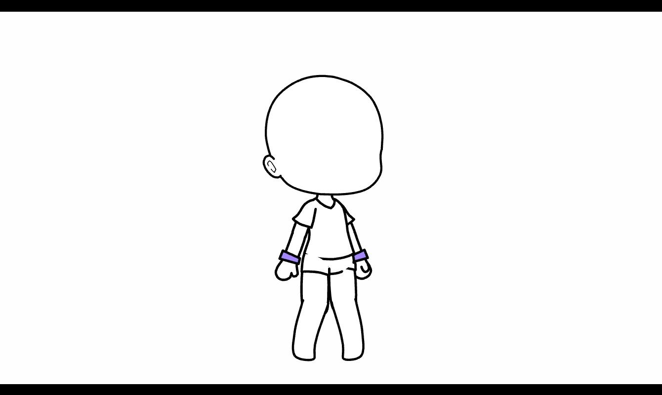 The lost lab Season1 Got lost 1 times 1 - ibisPaint